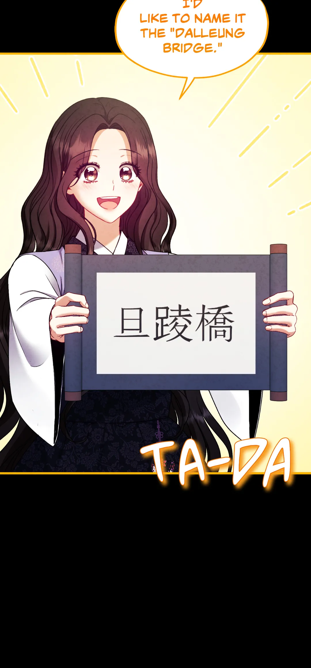 Elixir of the Sun Chapter 136 - Page 39