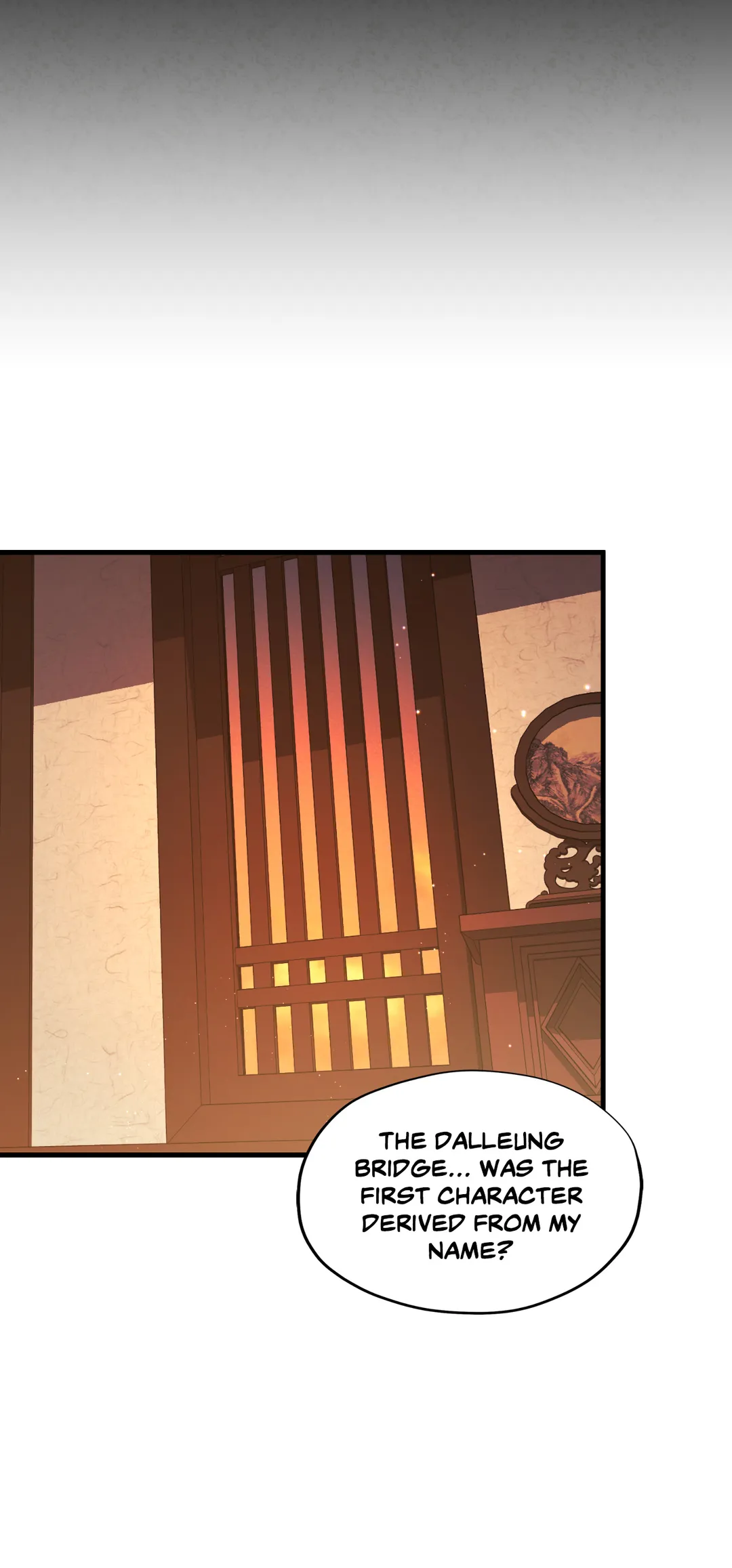 Elixir of the Sun Chapter 136 - Page 43