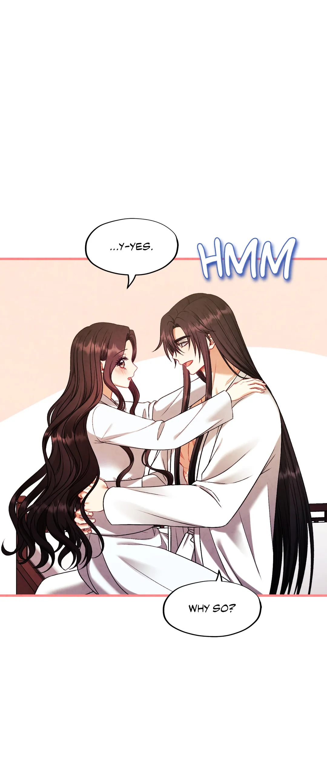 Elixir of the Sun Chapter 136 - Page 44