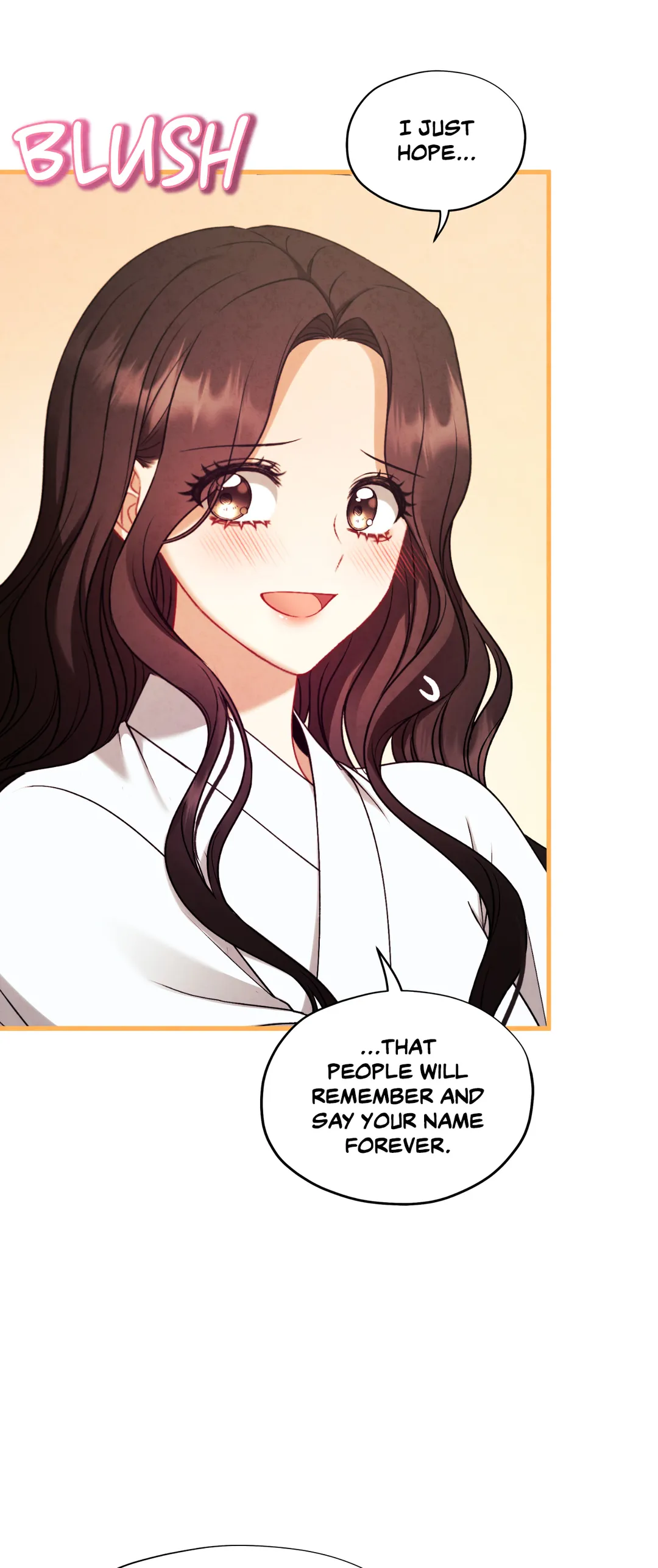 Elixir of the Sun Chapter 136 - Page 46