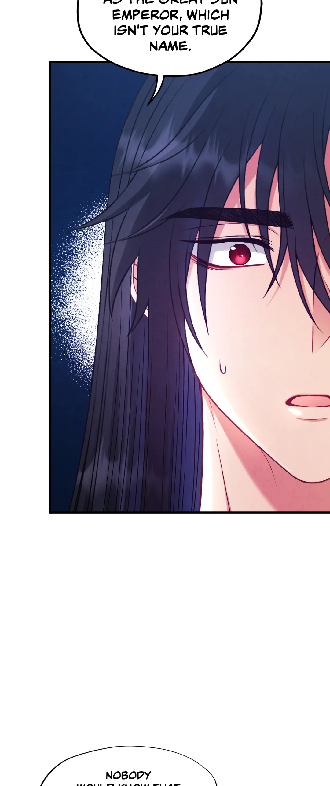 Elixir of the Sun Chapter 136 - Page 48