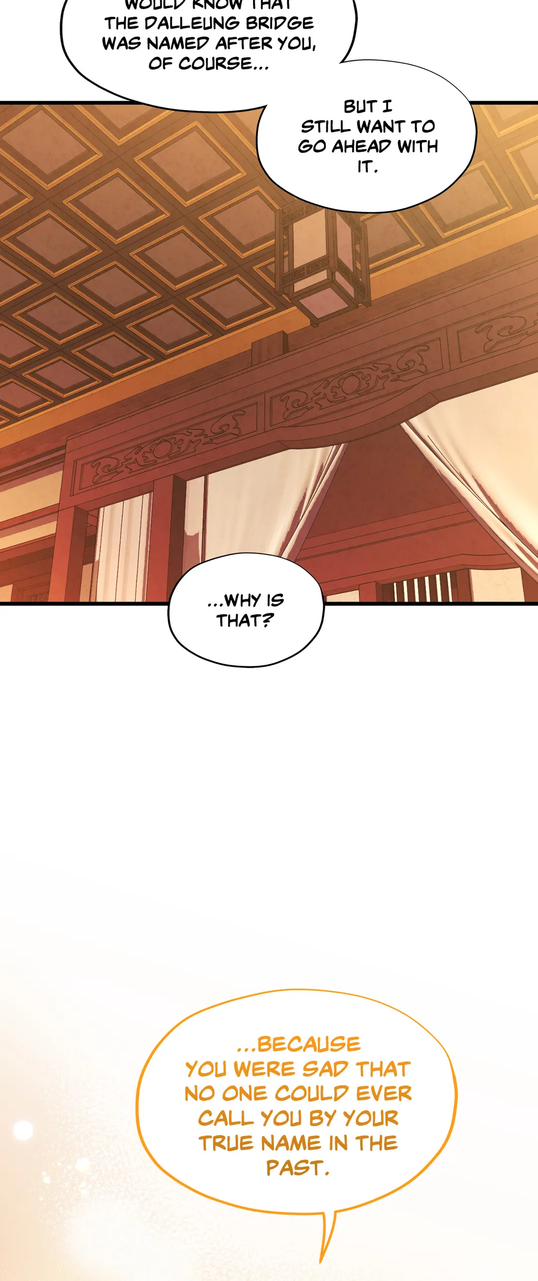 Elixir of the Sun Chapter 136 - Page 49