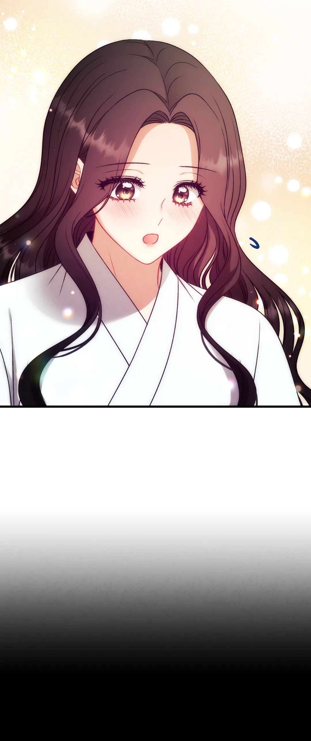 Elixir of the Sun Chapter 136 - Page 50