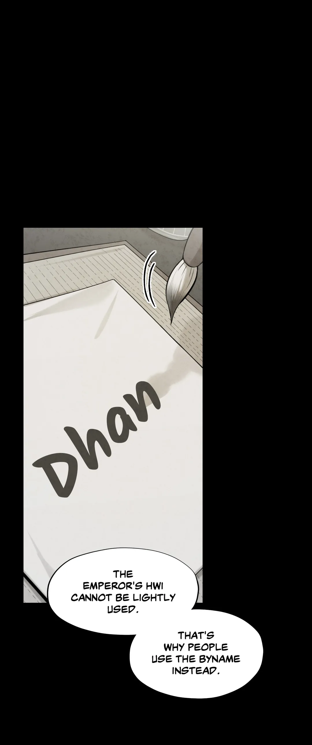 Elixir of the Sun Chapter 136 - Page 51