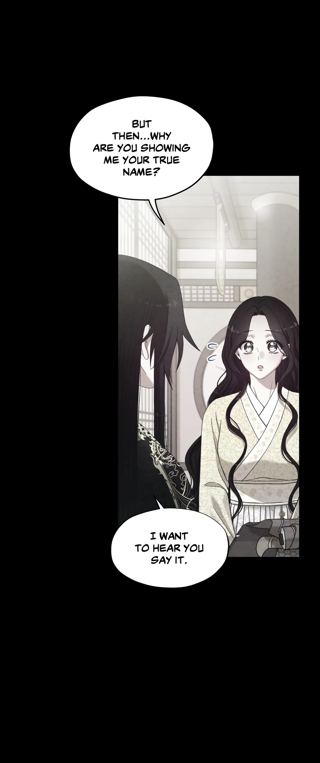 Elixir of the Sun Chapter 136 - Page 52