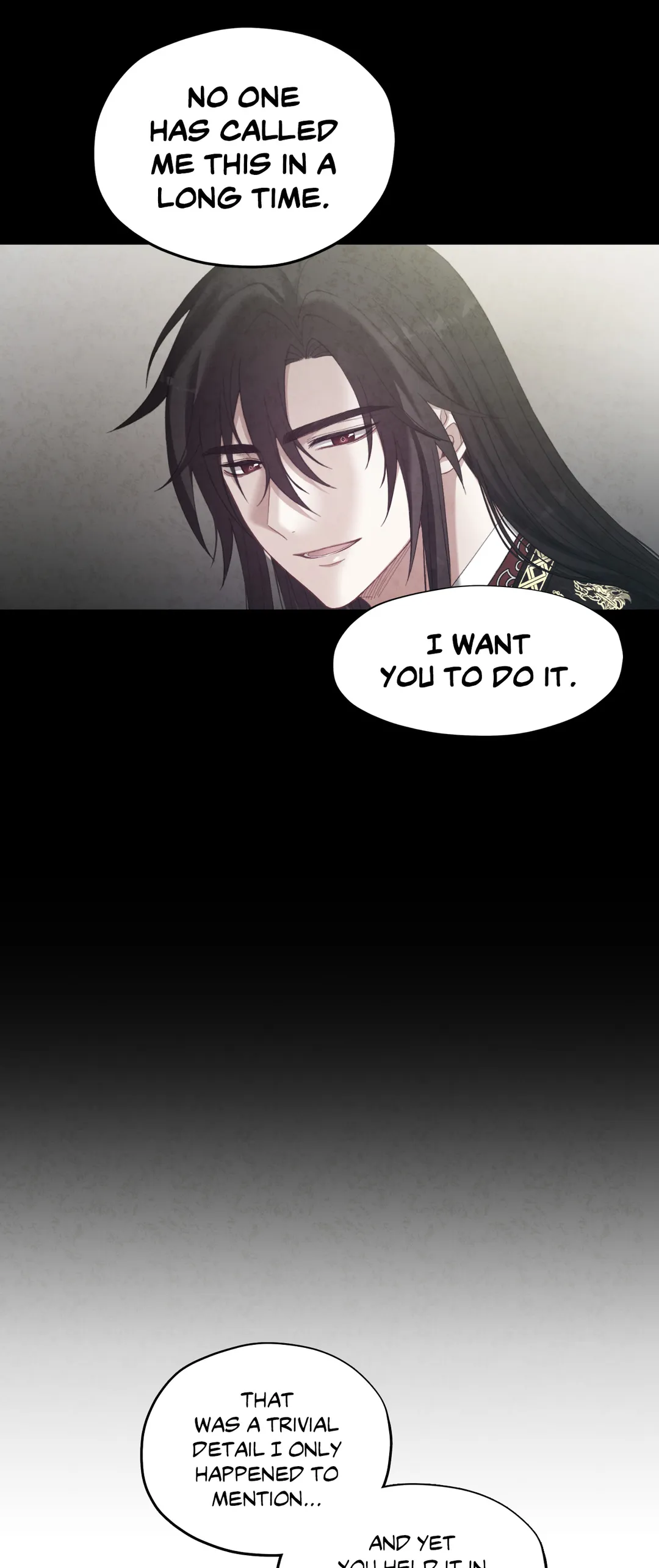 Elixir of the Sun Chapter 136 - Page 53