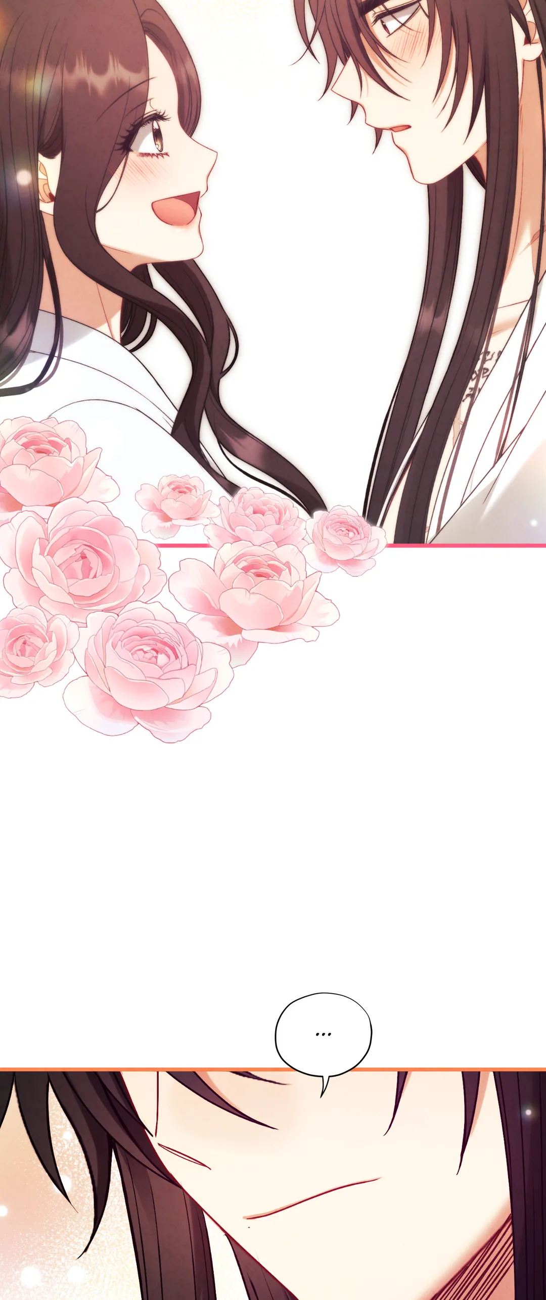 Elixir of the Sun Chapter 136 - Page 55