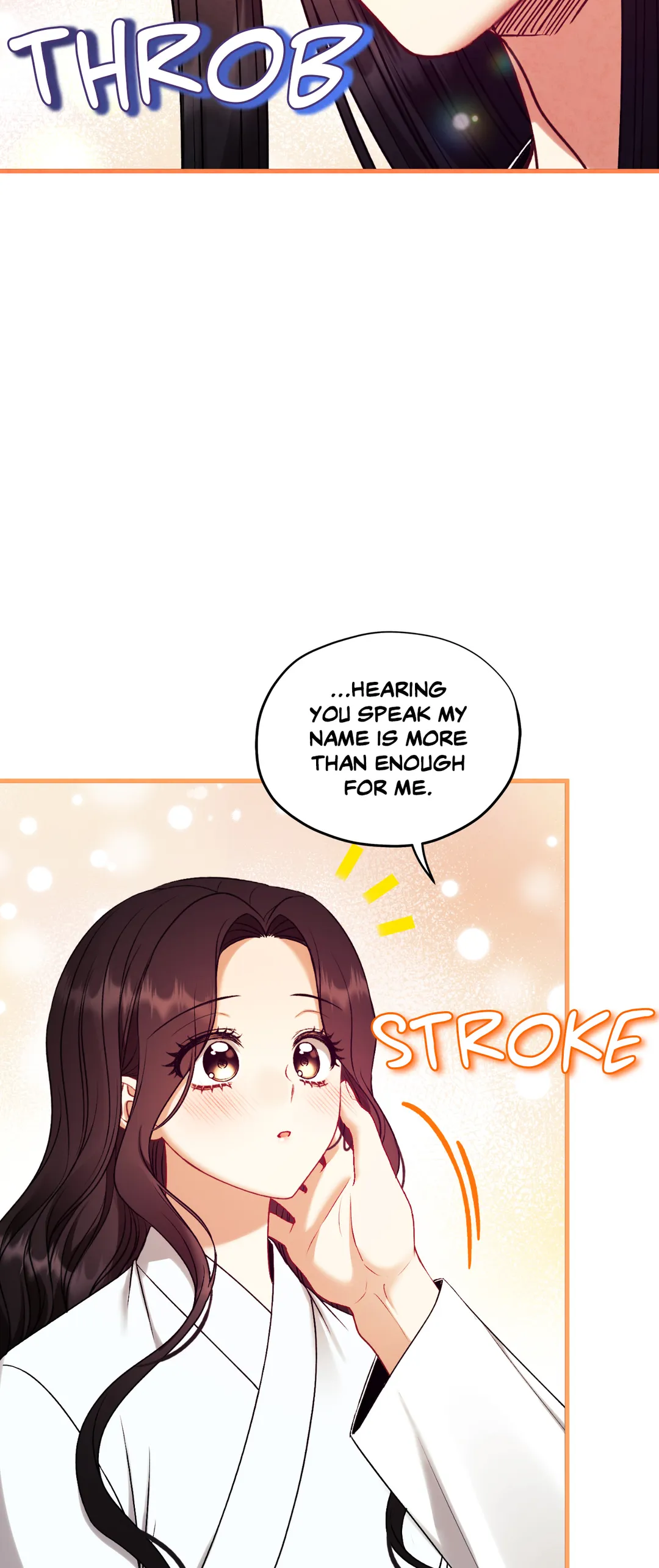 Elixir of the Sun Chapter 136 - Page 56