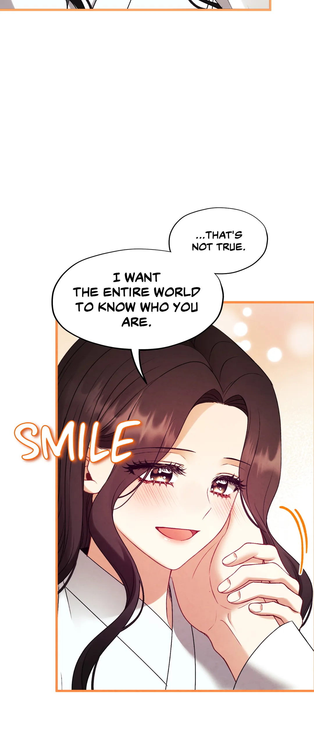 Elixir of the Sun Chapter 136 - Page 57