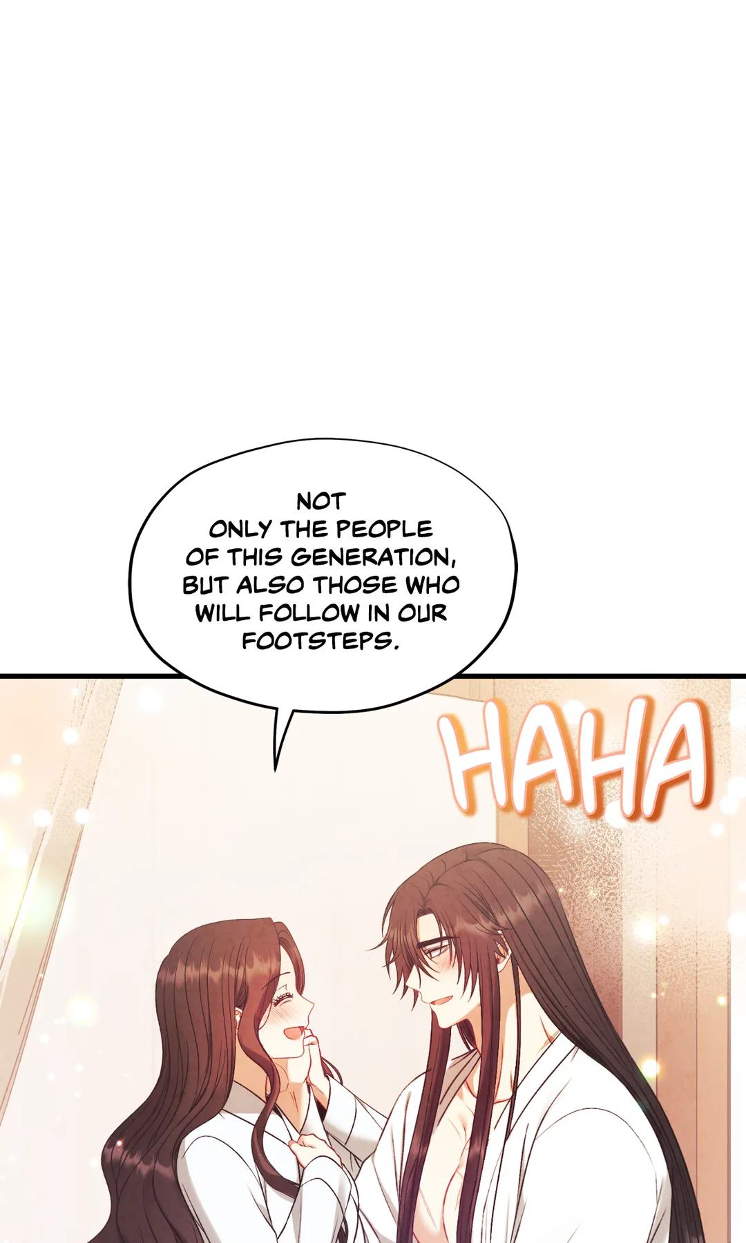 Elixir of the Sun Chapter 136 - Page 58