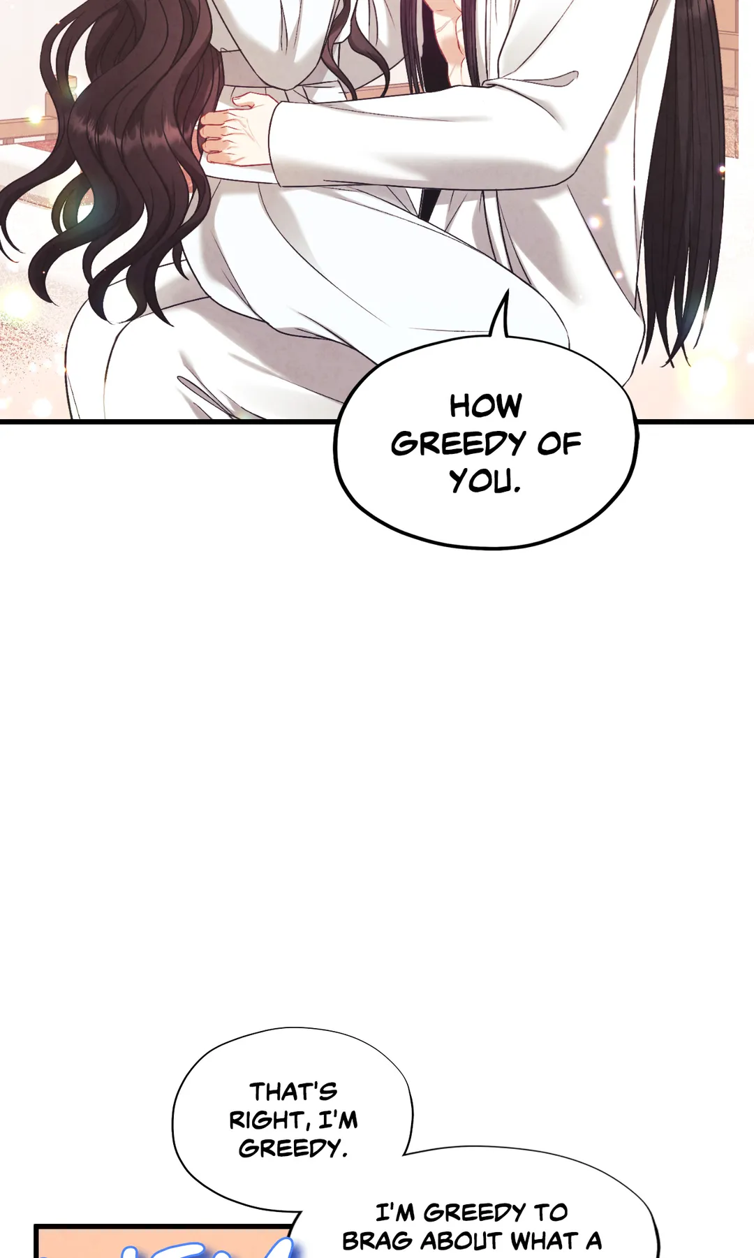 Elixir of the Sun Chapter 136 - Page 59