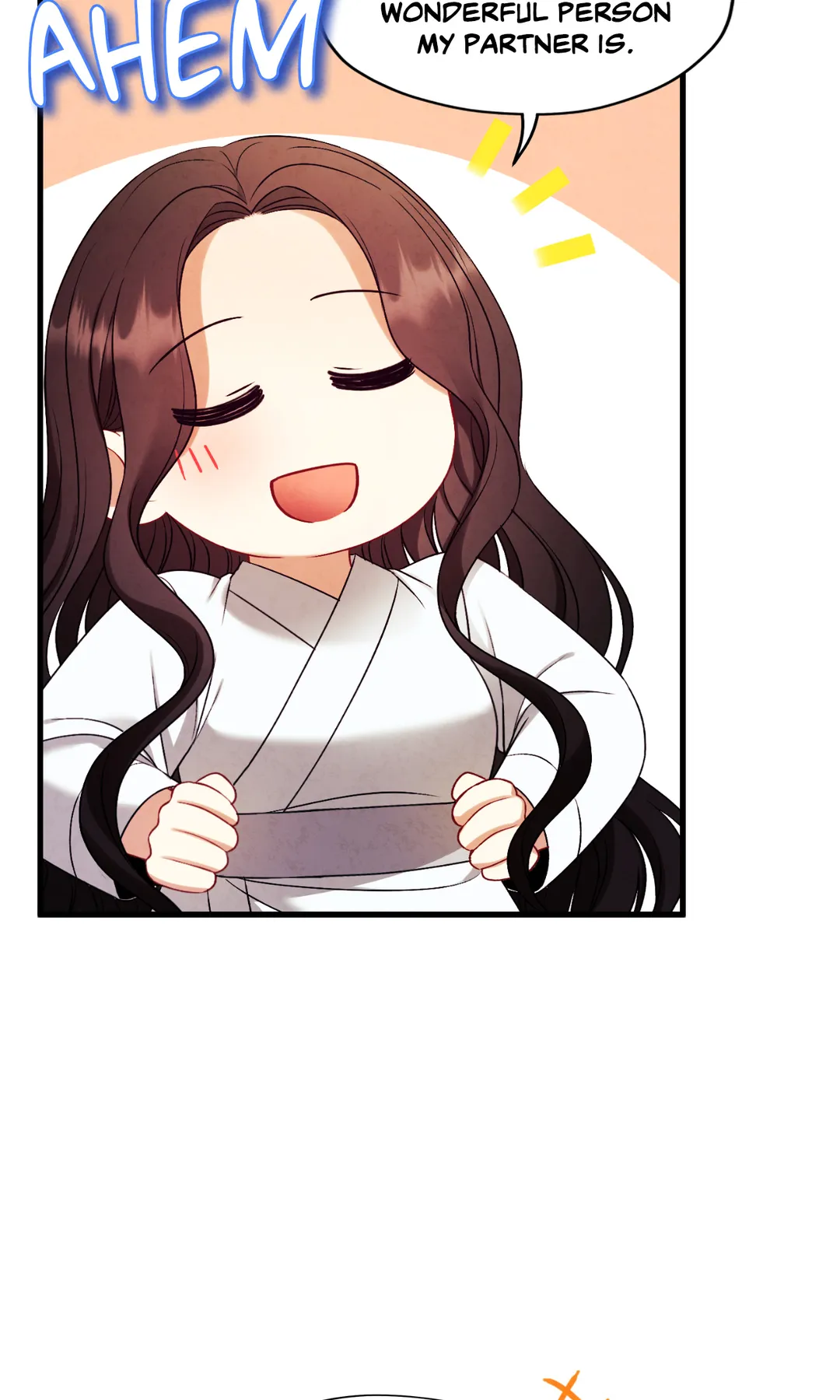 Elixir of the Sun Chapter 136 - Page 60