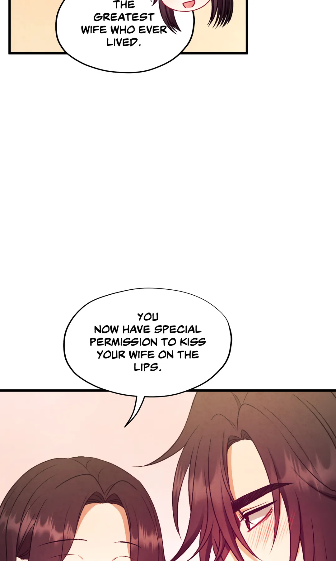 Elixir of the Sun Chapter 136 - Page 63