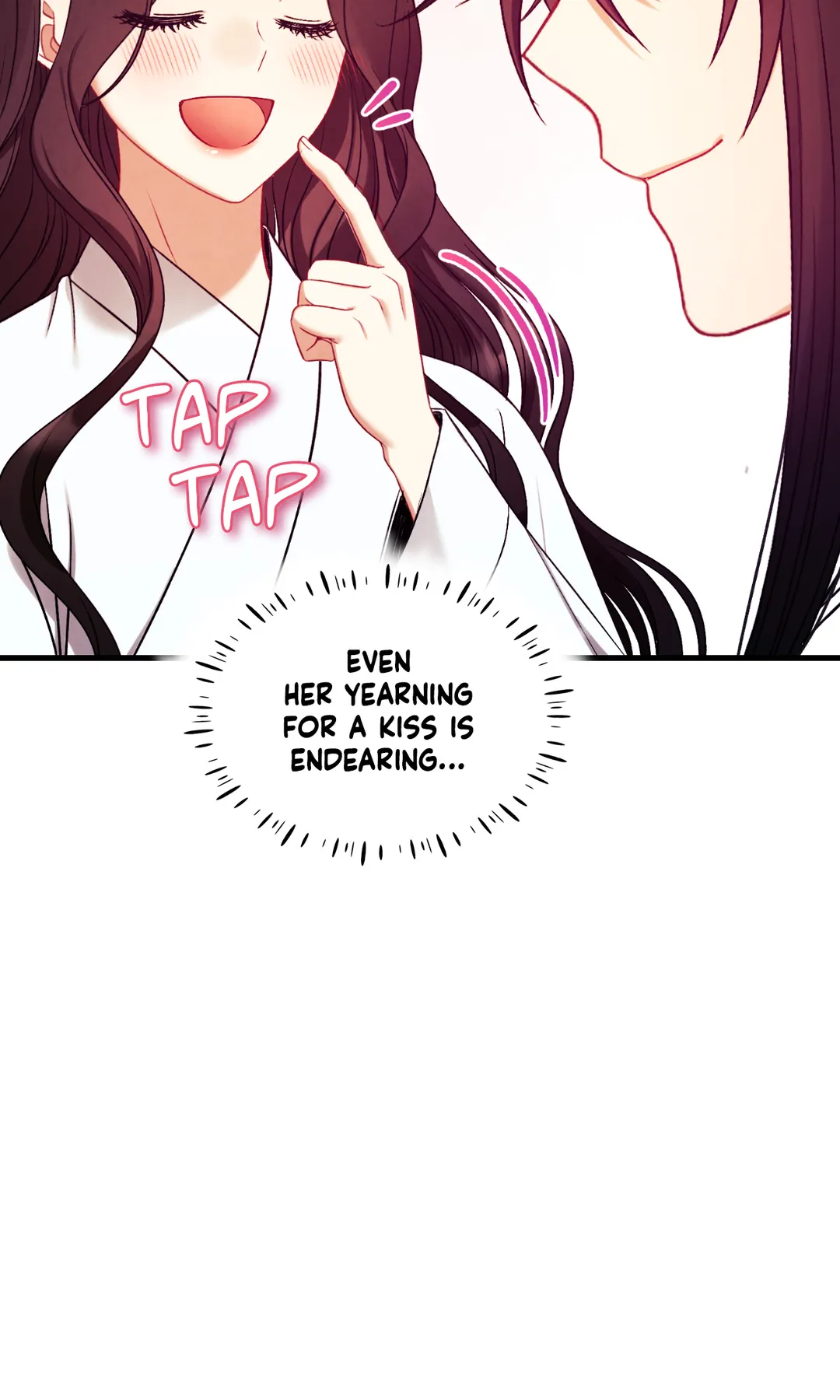 Elixir of the Sun Chapter 136 - Page 64