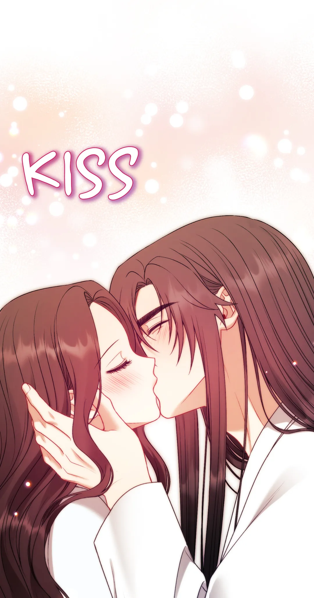 Elixir of the Sun Chapter 136 - Page 65