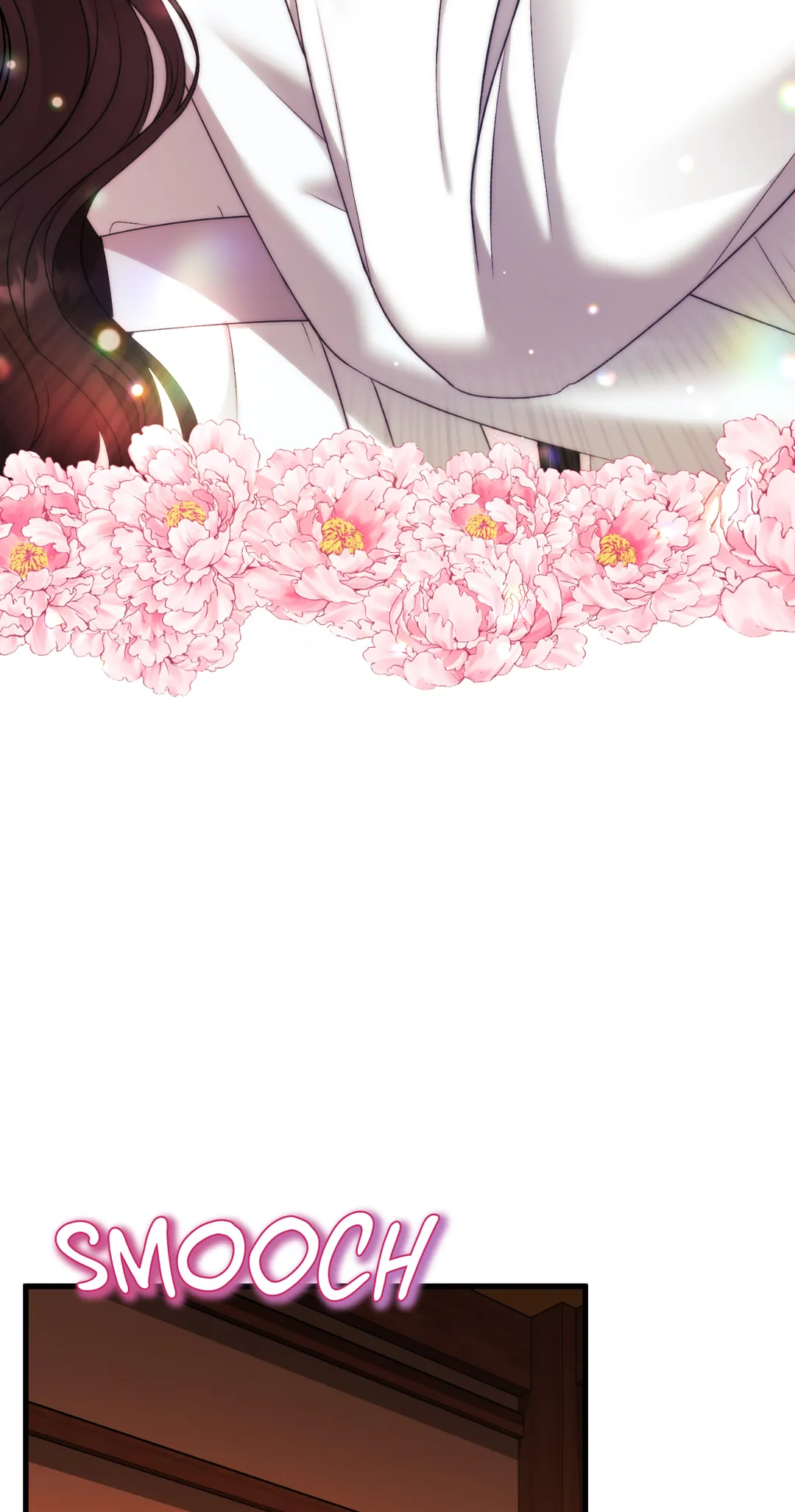 Elixir of the Sun Chapter 136 - Page 66