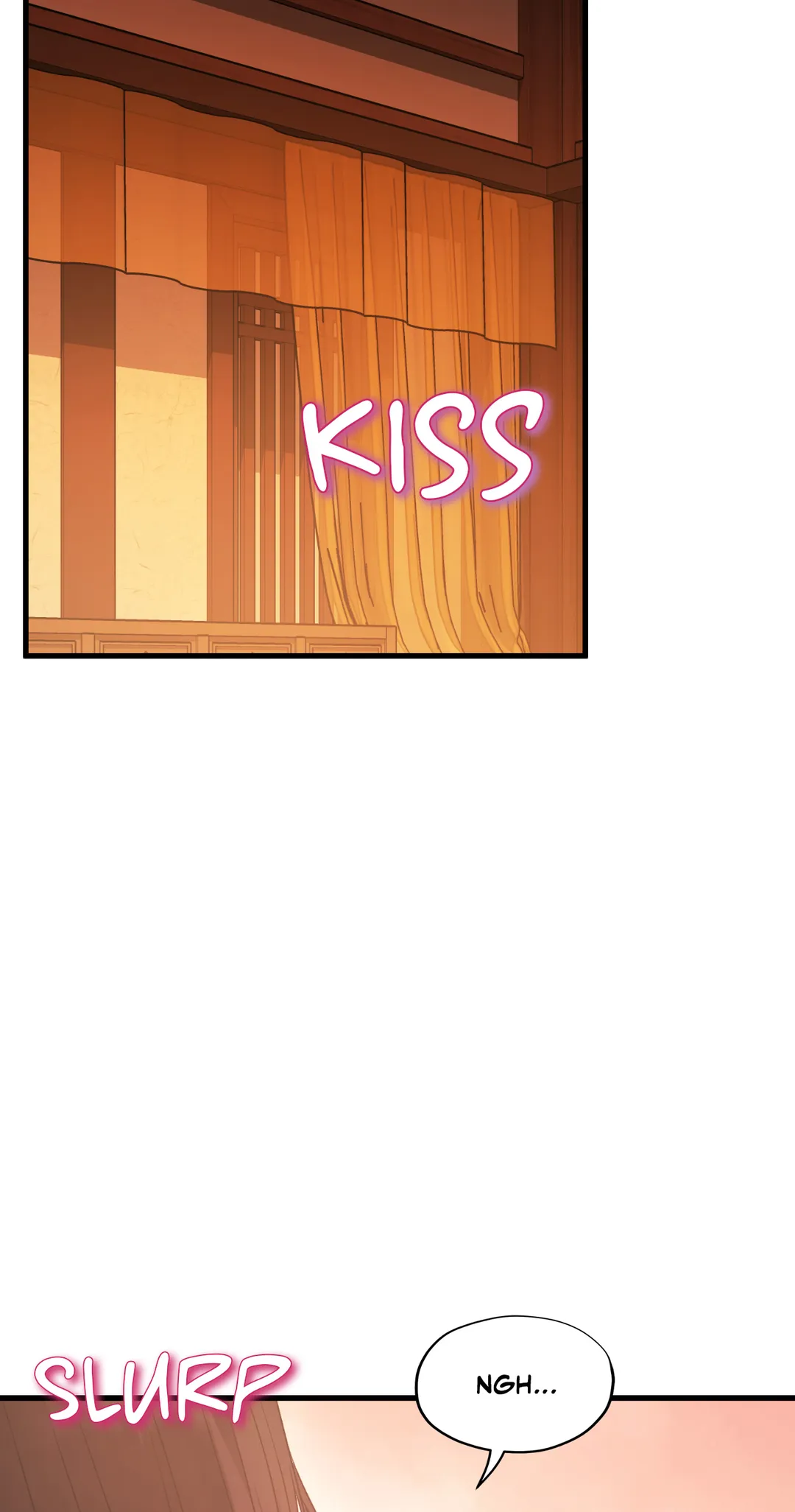 Elixir of the Sun Chapter 136 - Page 67