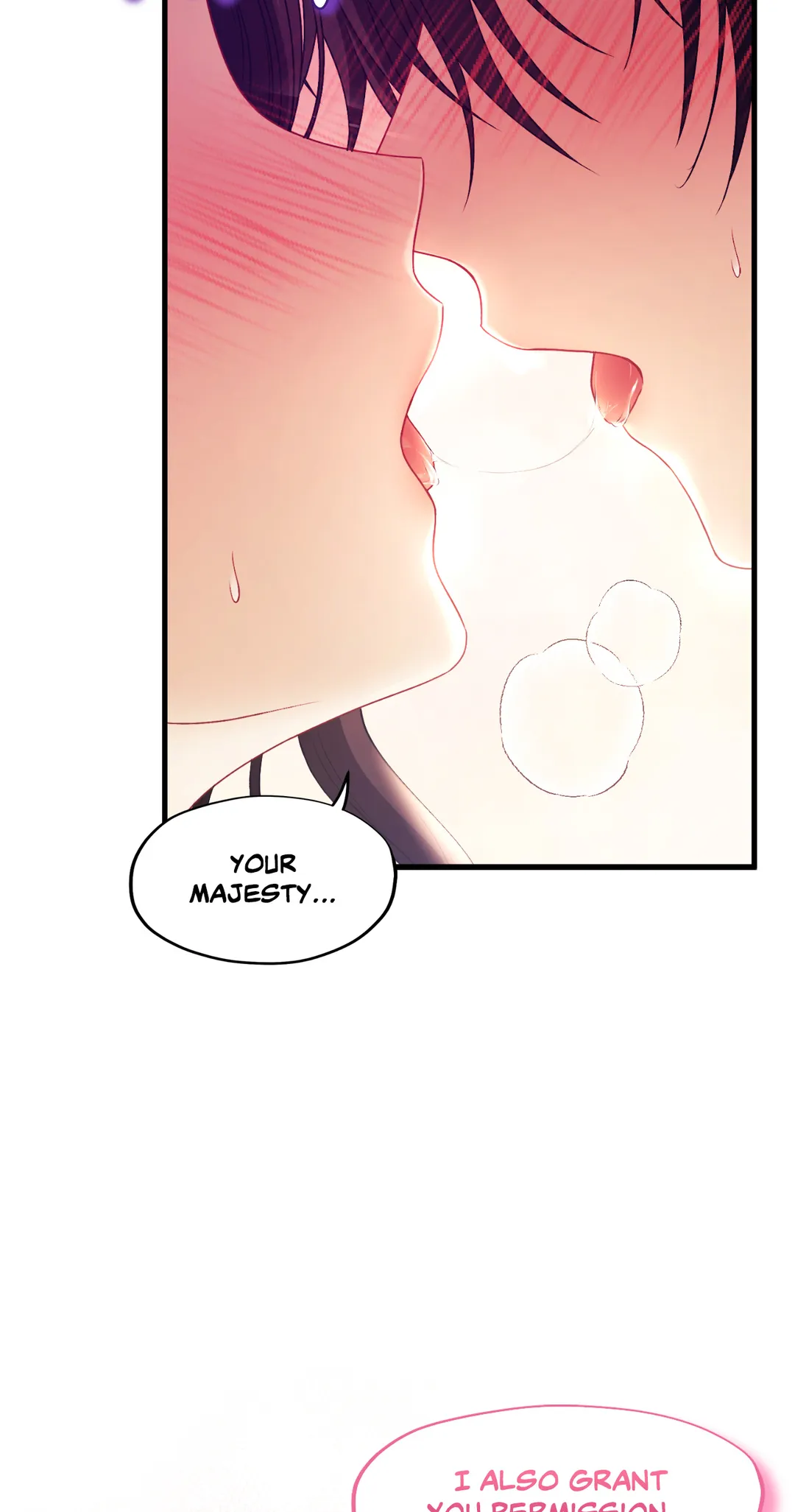 Elixir of the Sun Chapter 136 - Page 69