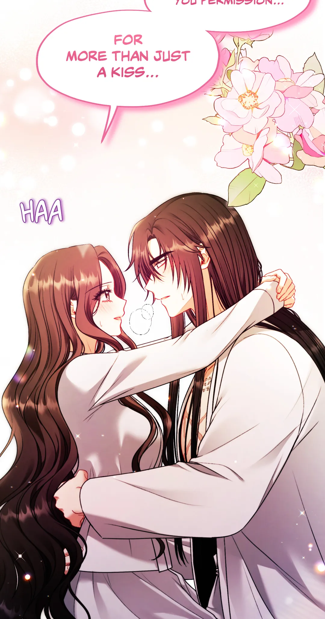 Elixir of the Sun Chapter 136 - Page 70