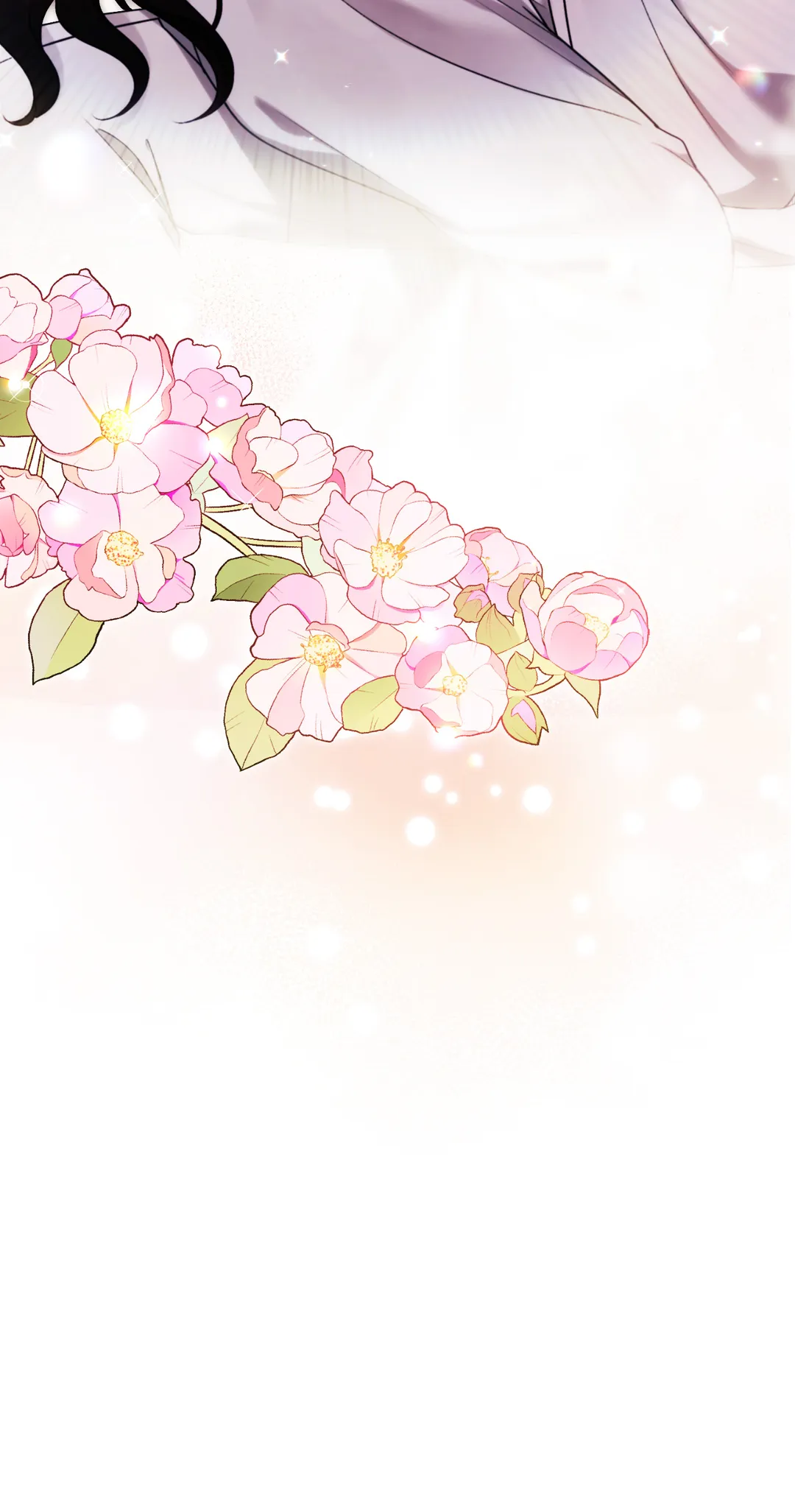 Elixir of the Sun Chapter 136 - Page 71