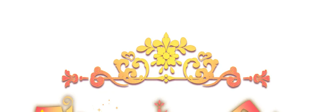 Elixir of the Sun Chapter 136 - Page 73