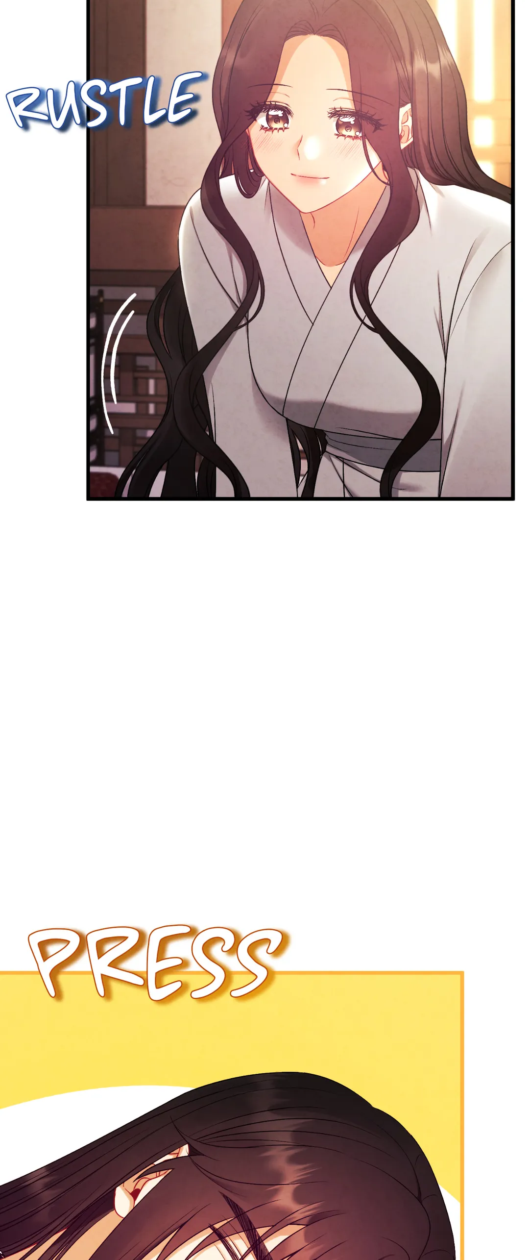 Elixir of the Sun Chapter 137 - Page 5