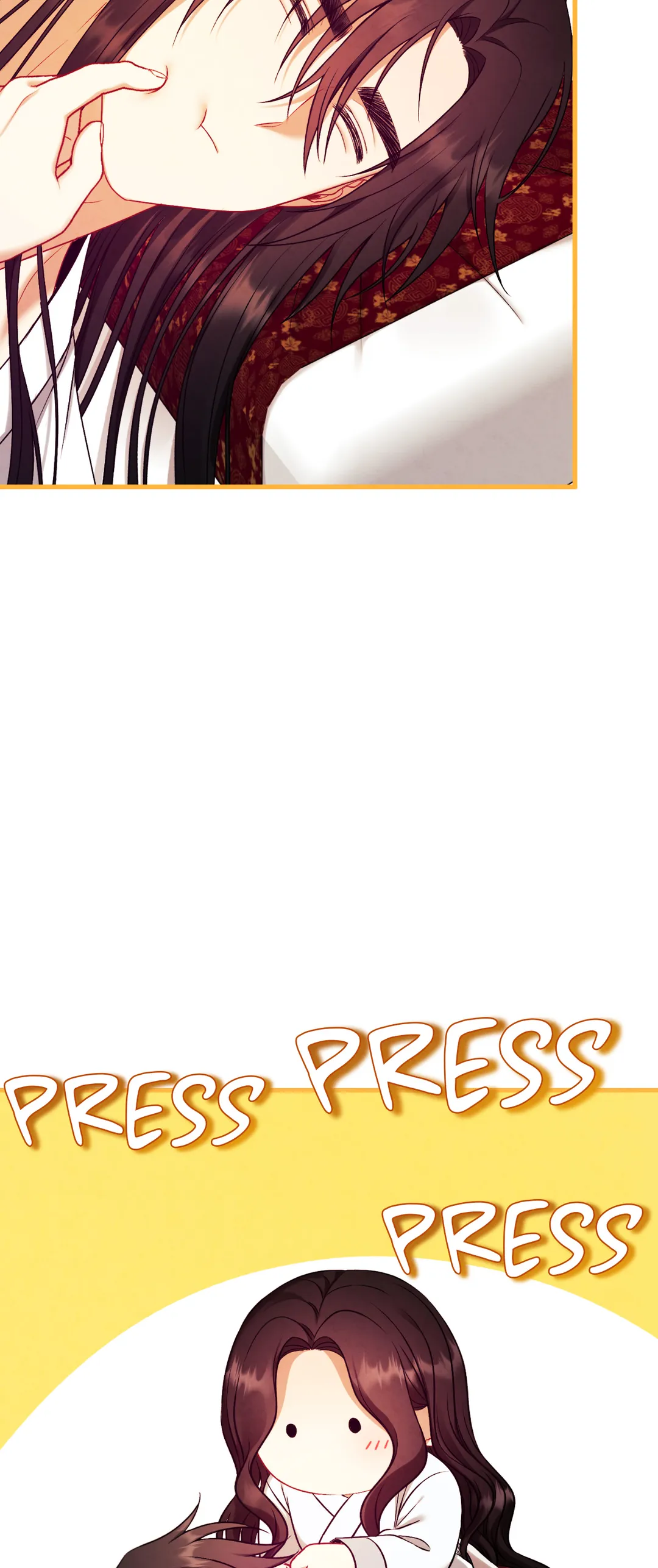 Elixir of the Sun Chapter 137 - Page 6