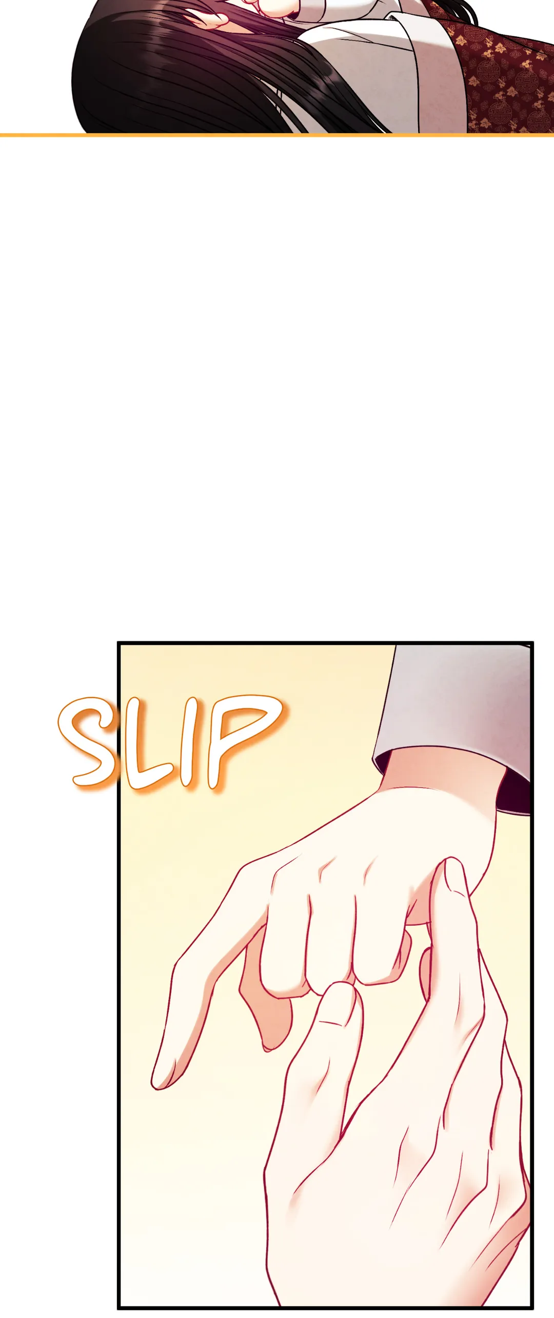 Elixir of the Sun Chapter 137 - Page 7