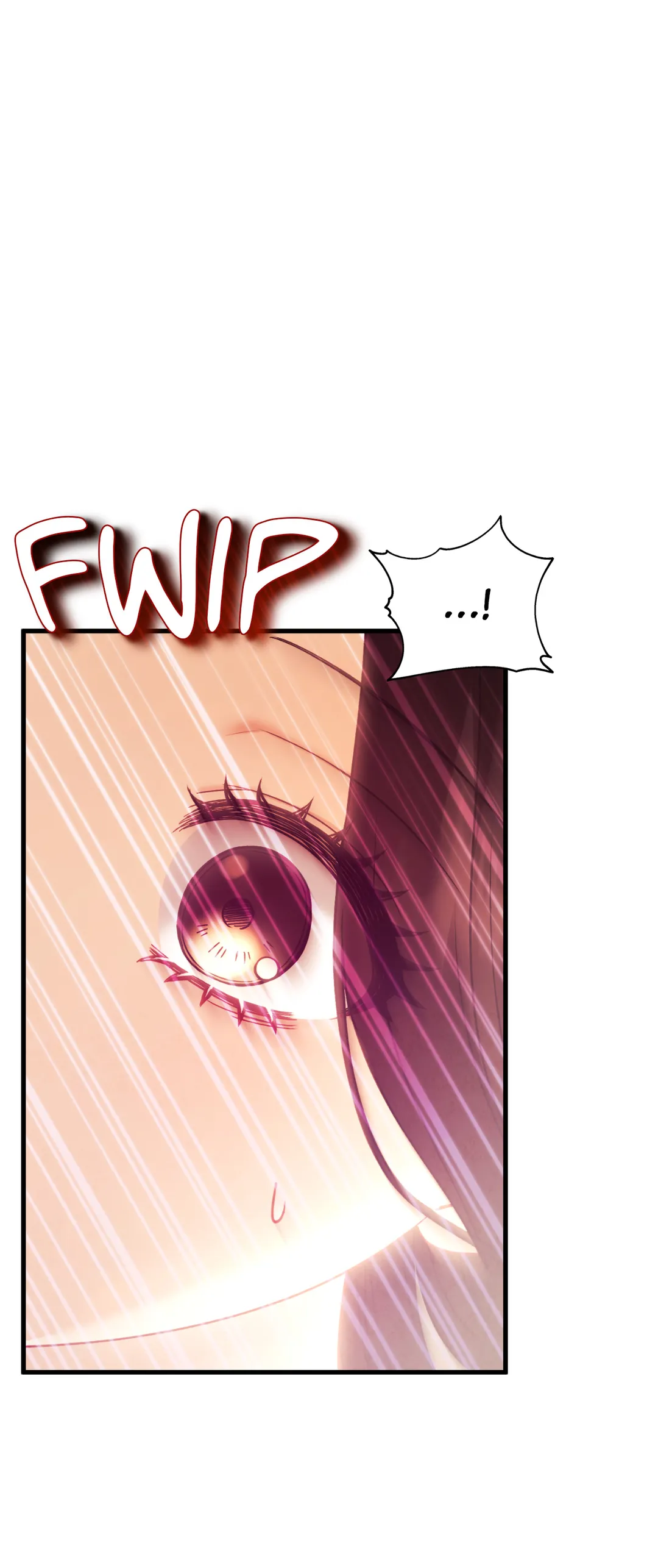 Elixir of the Sun Chapter 137 - Page 8