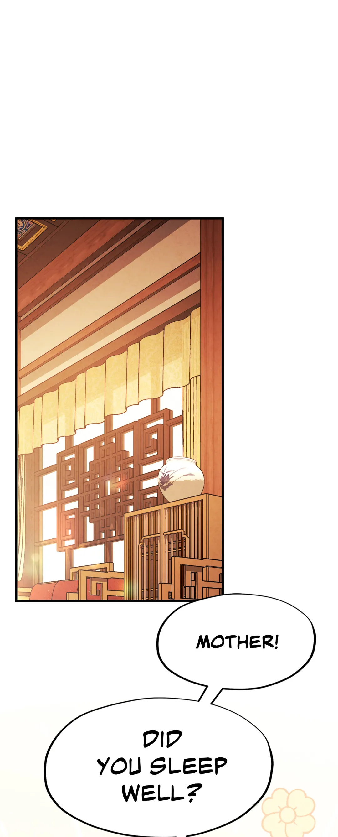 Elixir of the Sun Chapter 137 - Page 12