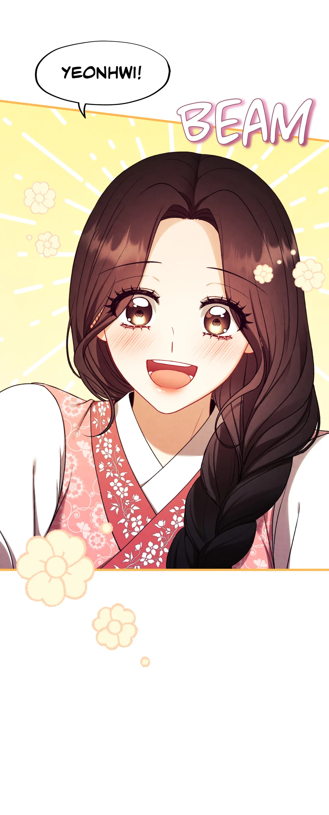 Elixir of the Sun Chapter 137 - Page 14