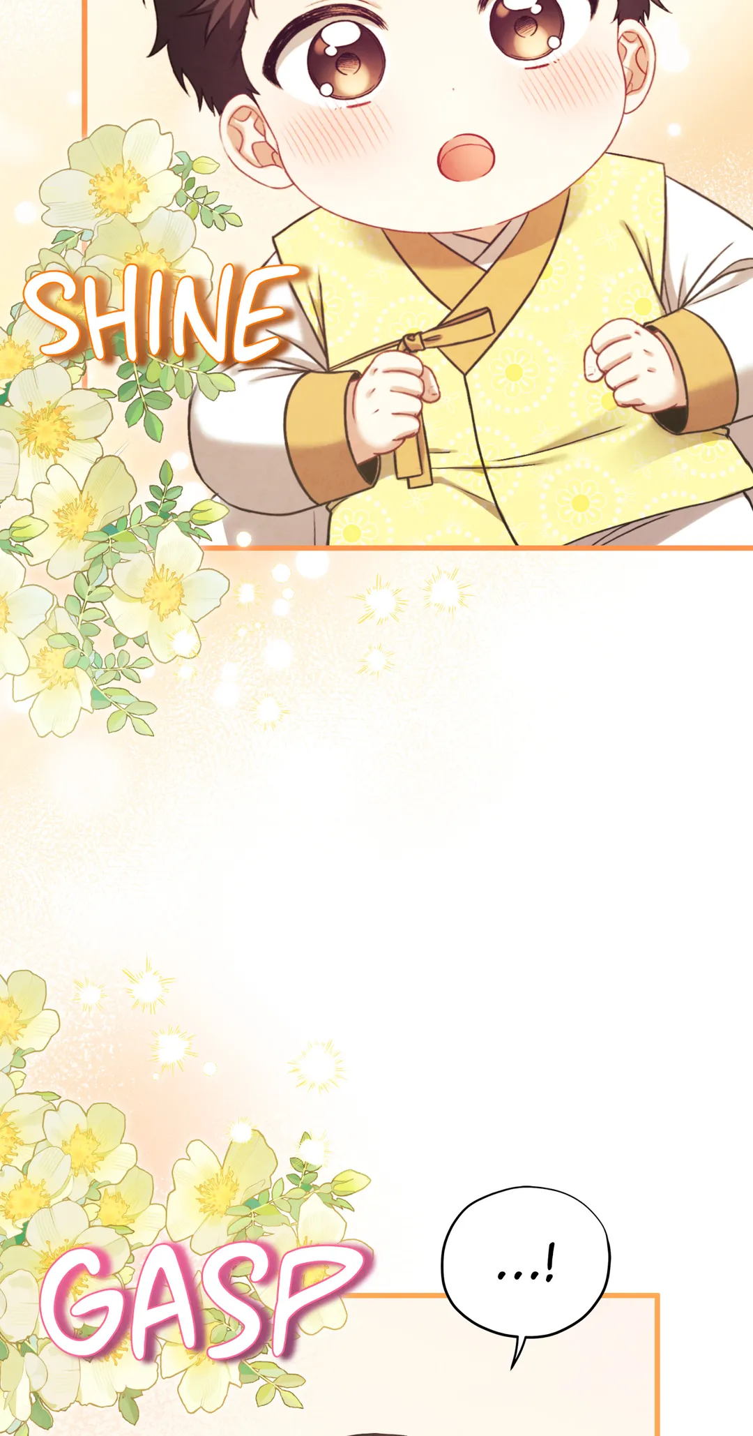 Elixir of the Sun Chapter 137 - Page 35