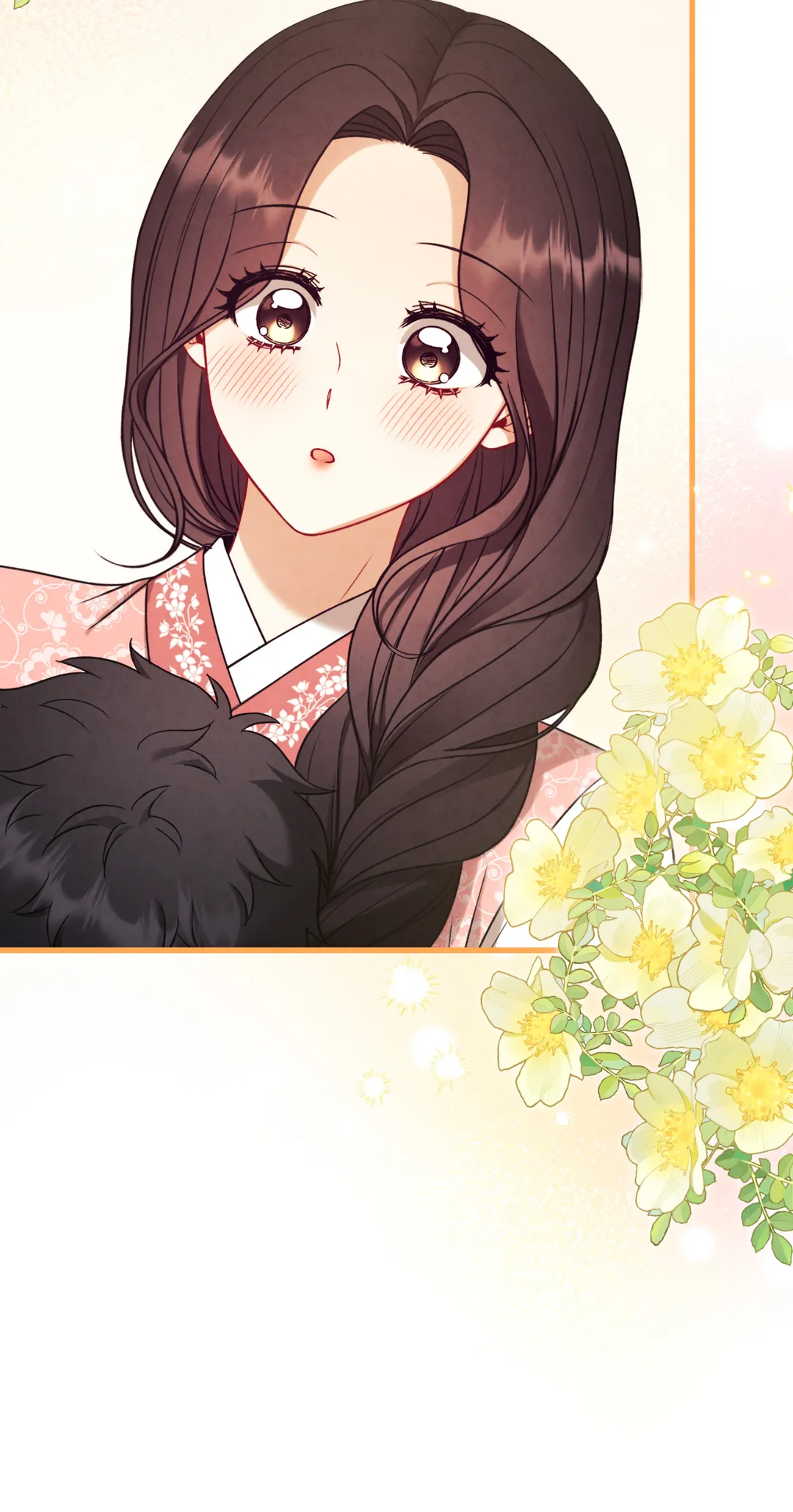 Elixir of the Sun Chapter 137 - Page 36