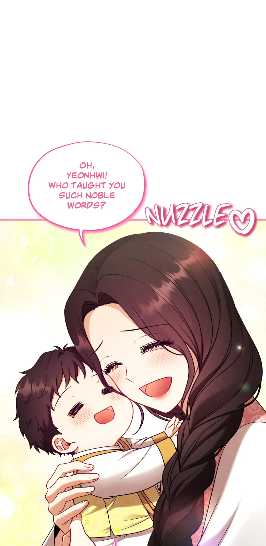 Elixir of the Sun Chapter 137 - Page 37