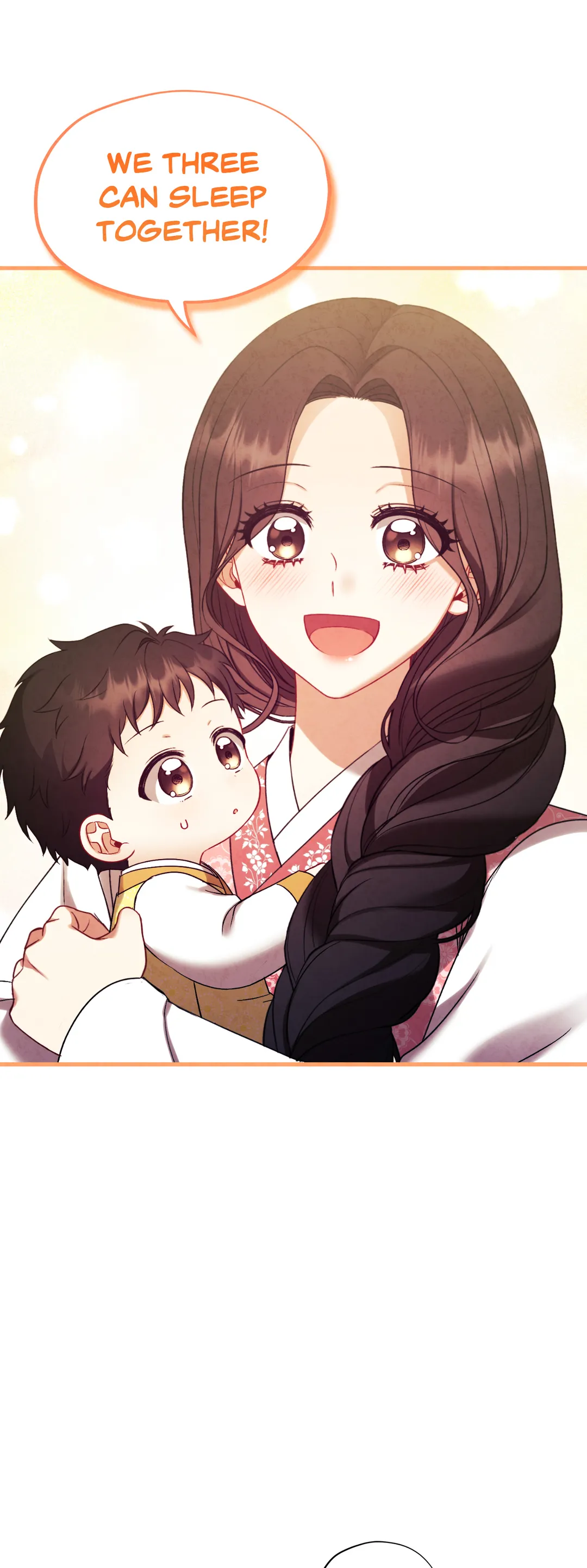 Elixir of the Sun Chapter 137 - Page 45