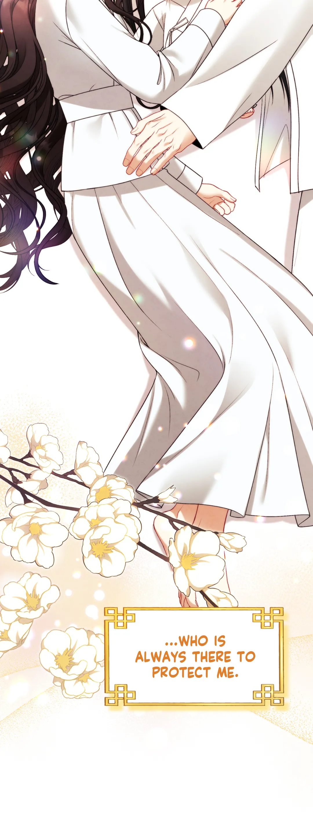 Elixir of the Sun Chapter 137 - Page 50