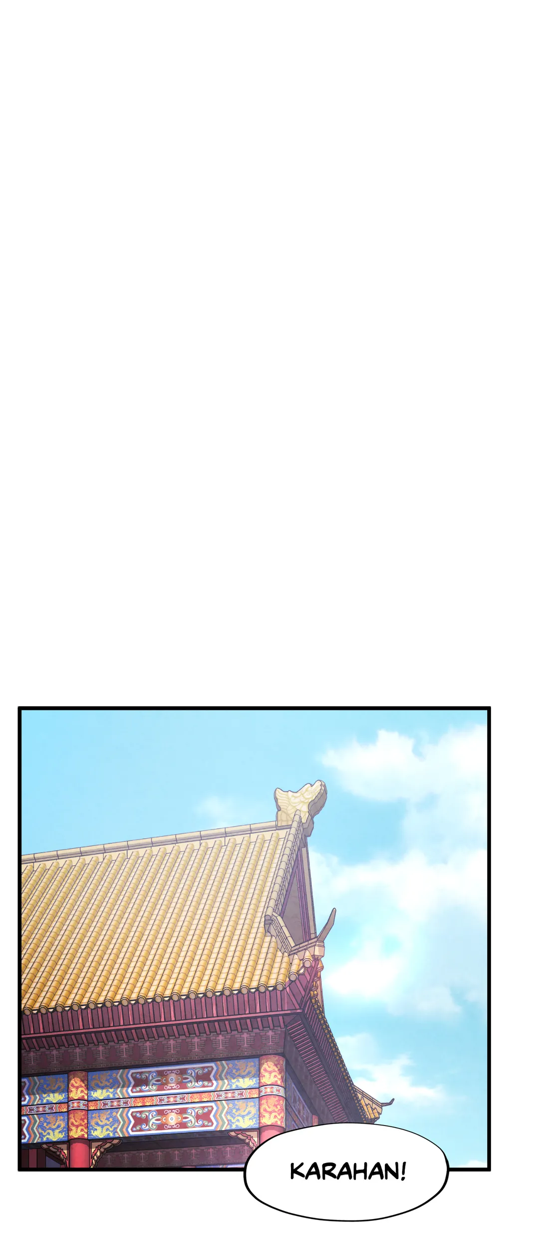 Elixir of the Sun Chapter 137 - Page 51