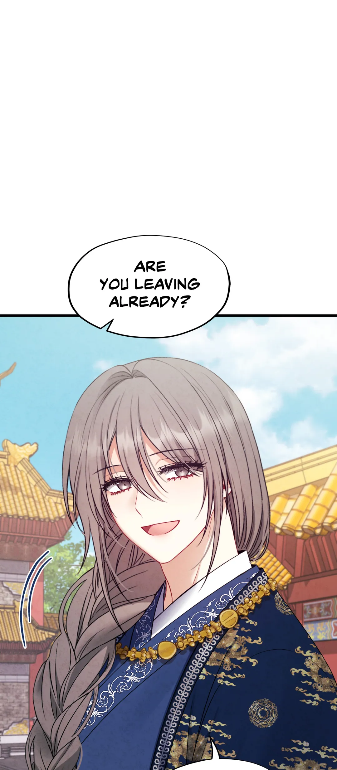 Elixir of the Sun Chapter 137 - Page 52