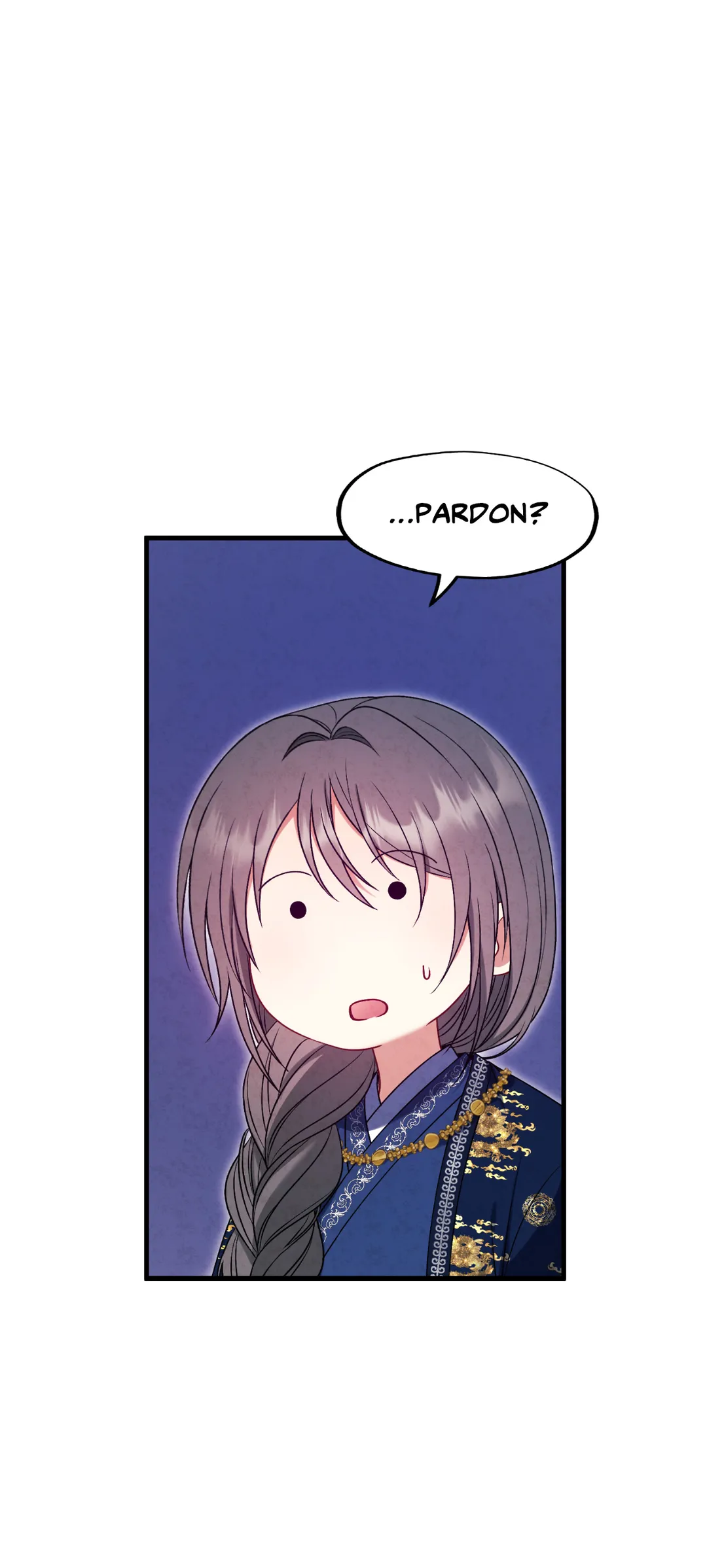 Elixir of the Sun Chapter 137 - Page 58