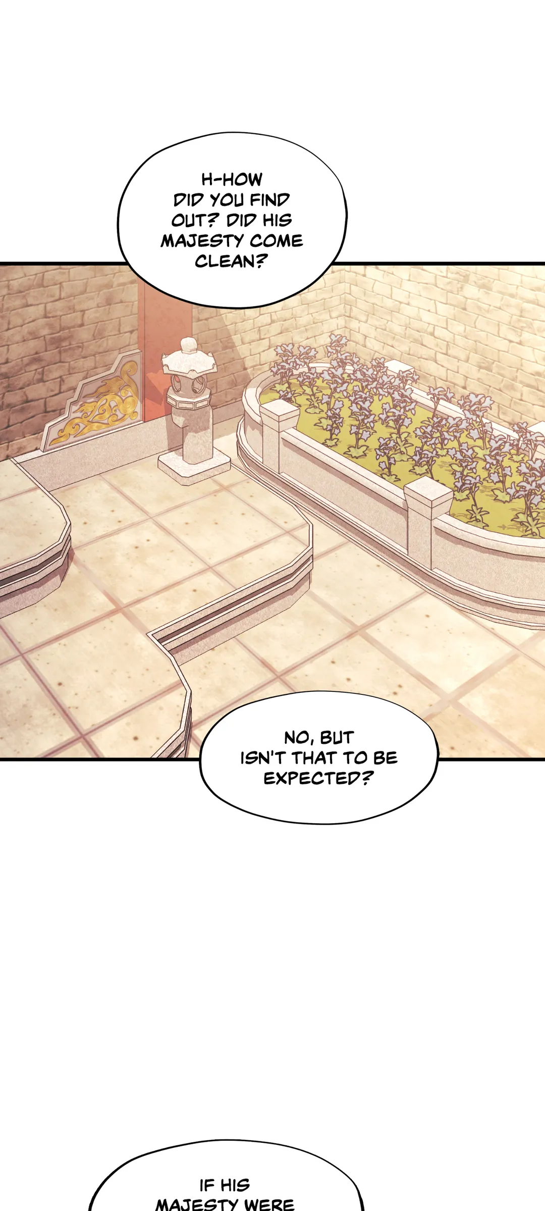 Elixir of the Sun Chapter 137 - Page 59