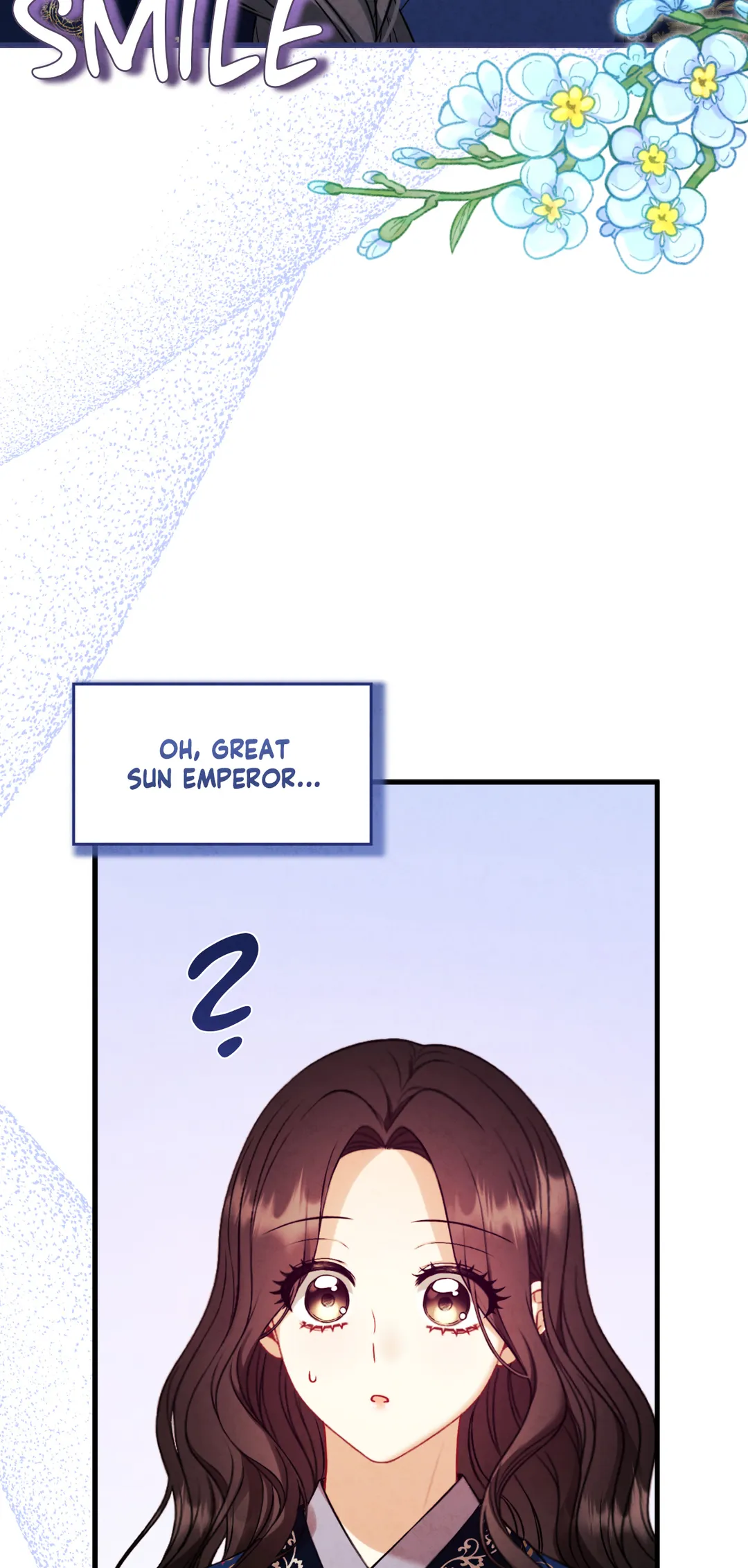 Elixir of the Sun Chapter 137 - Page 66