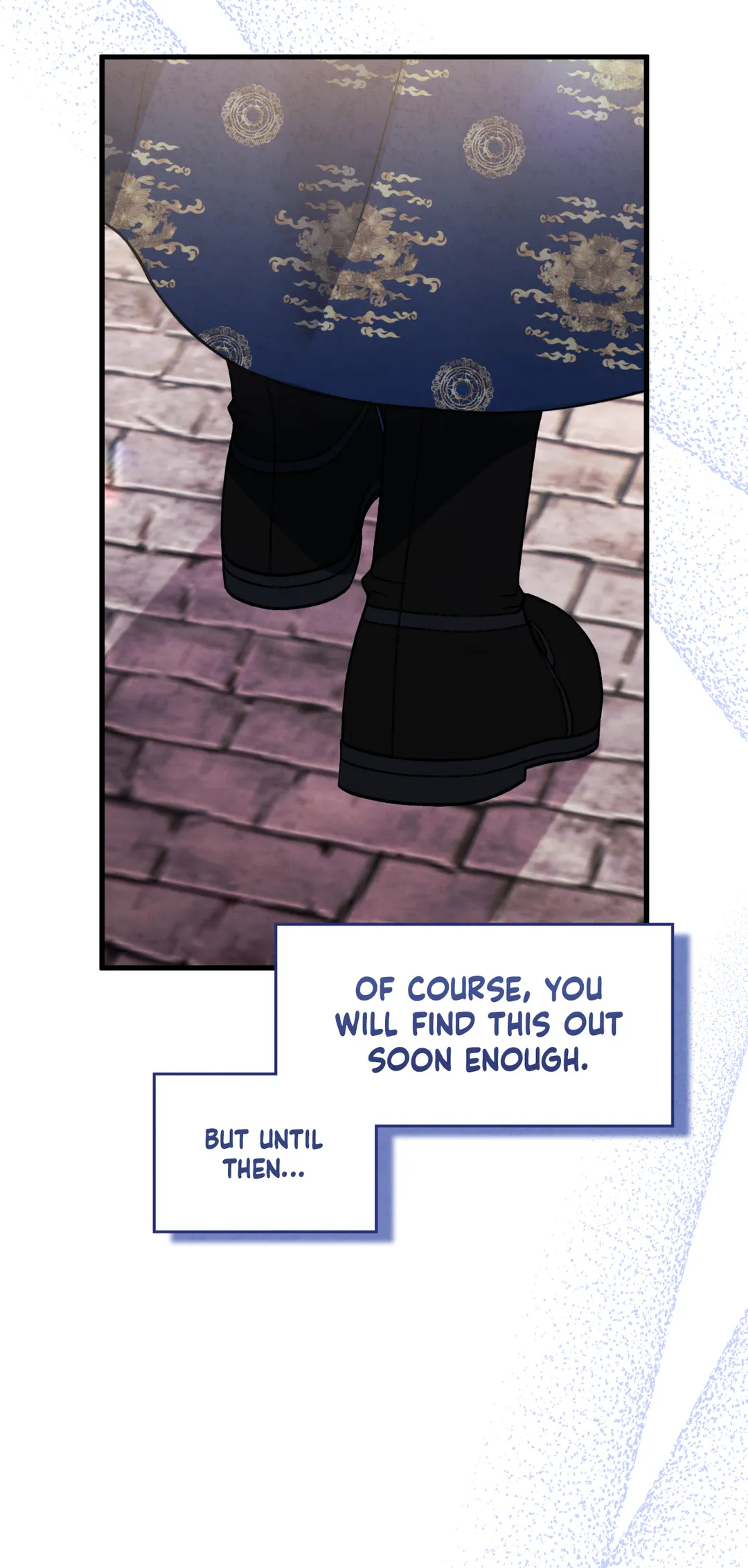 Elixir of the Sun Chapter 137 - Page 69