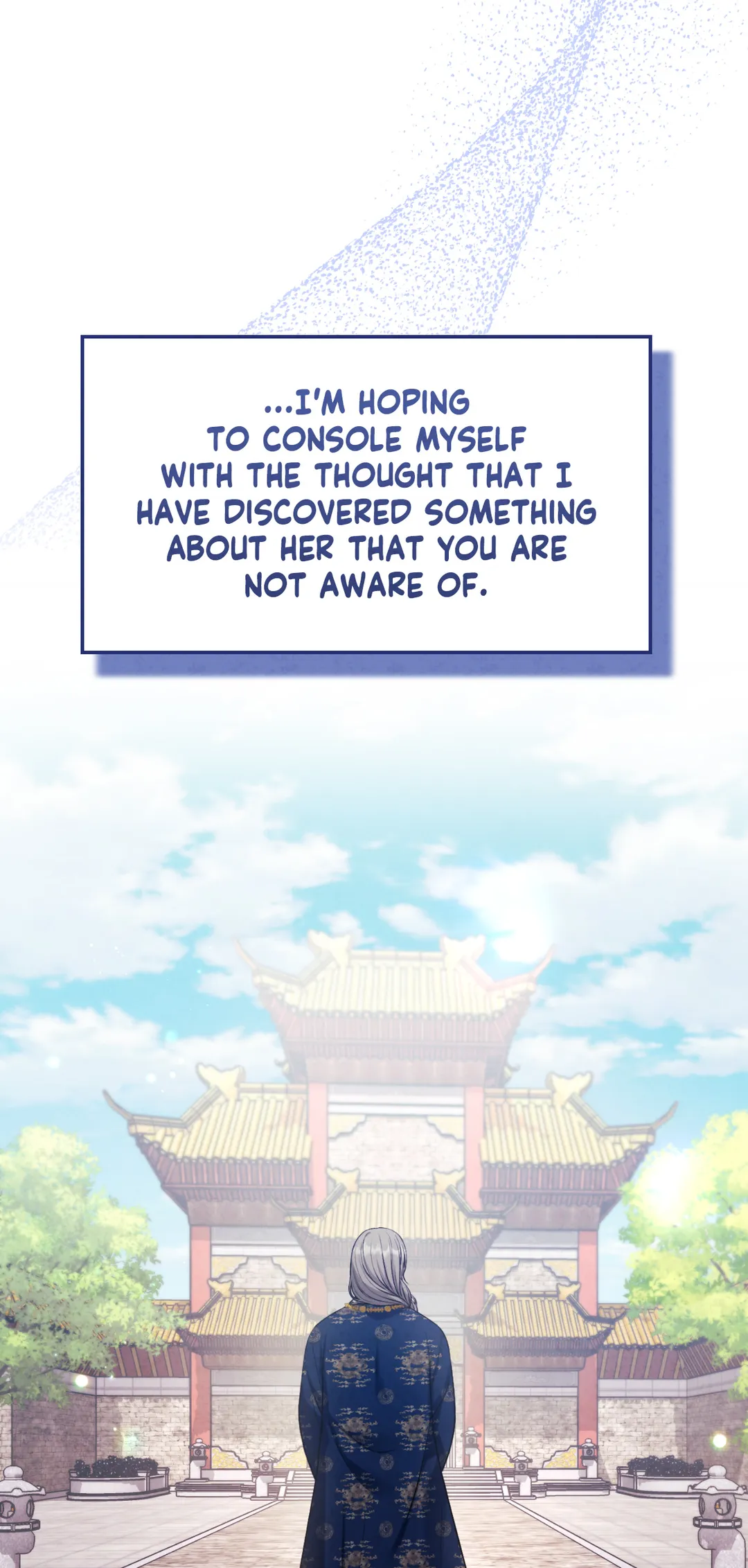 Elixir of the Sun Chapter 137 - Page 70