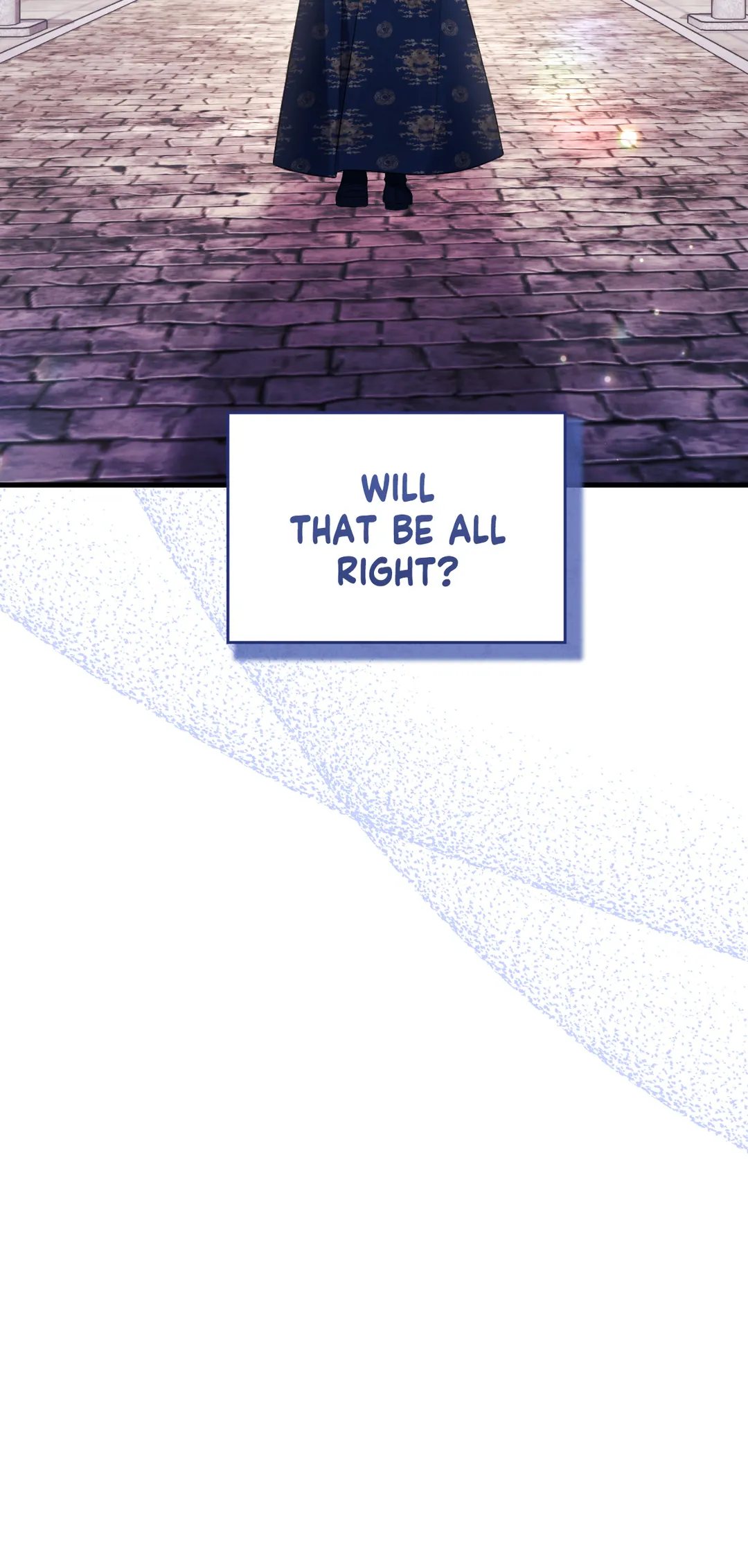 Elixir of the Sun Chapter 137 - Page 71