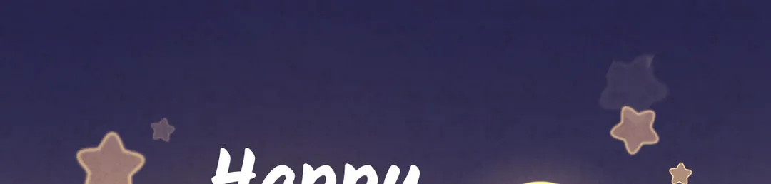 Elixir of the Sun Chapter 137 - Page 72