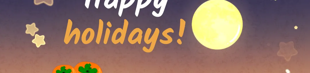 Elixir of the Sun Chapter 137 - Page 73