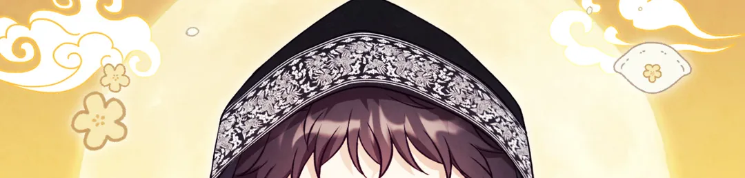 Elixir of the Sun Chapter 137 - Page 75