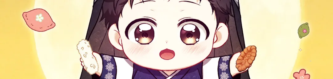 Elixir of the Sun Chapter 137 - Page 76