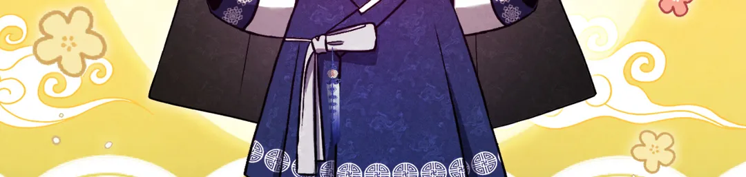 Elixir of the Sun Chapter 137 - Page 77