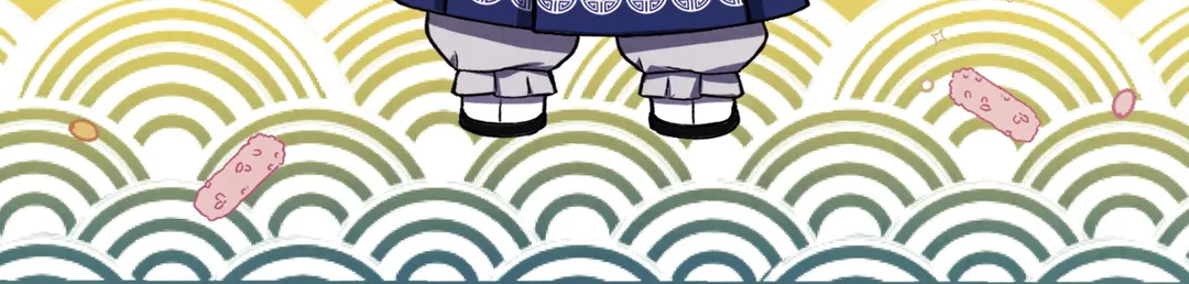 Elixir of the Sun Chapter 137 - Page 78